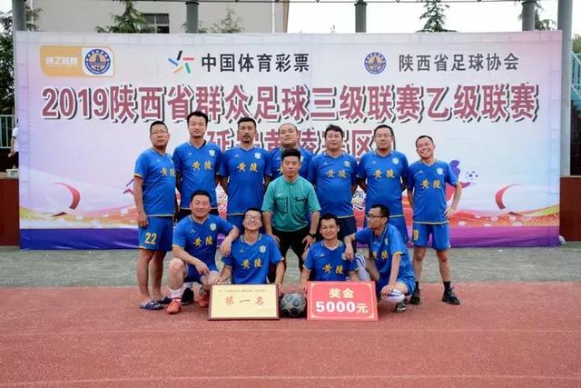 上海申花客场3-1战胜重庆铜梁龙，赛后球员评分公布