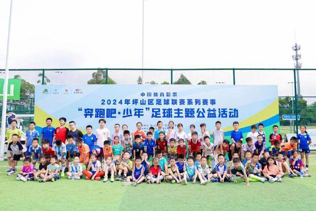 冬季高血压管理须知：注意这三点，远离危险