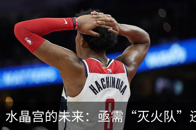 水晶宫的未来：亟需“灭火队”还是坚持探索理念？
