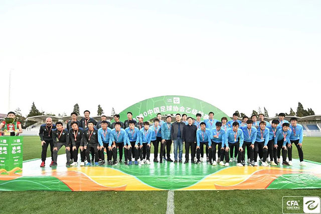 穆里尼奥执教首战失利！皇马0-1遭遇西甲首败